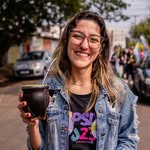Sandy Aguirre 🦋 - @sandyaguirre.sl - Instagram