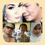 sandy agung snd racing - @sandyagung_snd - Instagram