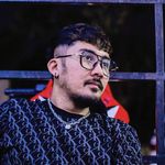 Sandy Agustiansyah - @sandy_agustiansyah88 - Instagram