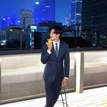 Sandy Agustirangga - @sandyagustirangga_ - Instagram