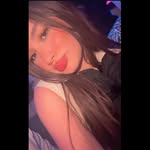 𝓢𝓪𝓷𝓭𝔂 - @sandy__aghaa - Instagram