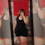 𝒮𝒶𝓃𝒹𝓎 - @sandy_ag2 - Instagram
