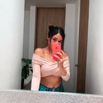 🍉 - @sandya.gt - Instagram