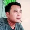 Sandy'AG84 - @sandyag84 - TikTok