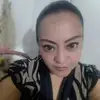 sandyag8 - @sandyag83 - TikTok