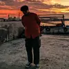 sandyag__ - @sandyag__ - TikTok