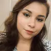 sandyAG - @sandyiag - TikTok