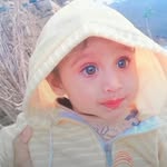 Sandy's gurjar - @sandy_agurjar - Instagram