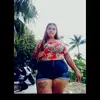 Sandyy AG - @sandyy.ag - TikTok