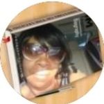 Sandra Agee - @sandra.agee582 - Instagram