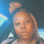 Sandra Agee - @brwneyedsanny - Instagram