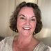 Sandy Agee - Facebook