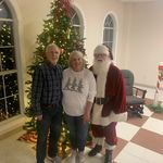 Sandy Agee Williams - @sandywilliams29 - Instagram