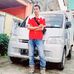 Sandy Ajja - Facebook