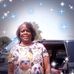 Sandy Haynes-Agee - Facebook