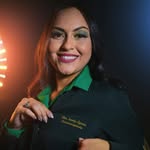 Dra. Sandy Aguiar | Fisioterapeuta 👩‍⚕️ - @sandyaguiarfisio - Instagram