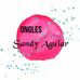 Ongles Sandy Aguiar - Facebook
