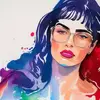 sandía 🍉 - @sandyaguiar143 - TikTok