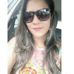 ☘🍀Sandy 🍀☘ - @sandy_aguiar - Instagram