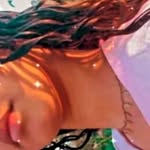 Sandy - @_sandy_aguiar__ - Instagram