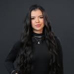 𝗦𝗮𝗻𝗱𝘆 𝗔𝗱𝗿𝗶𝗲𝗹𝗹𝘆 - @sandy_aguiar_ - Instagram
