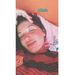 Sandy Aguiar - Facebook