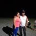 Sandy Aguiar - Facebook