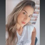 𝙎𝙖𝙣𝙙𝙮 𝘼𝙜𝙪𝙞𝙖r - @sandyagguiar - Instagram