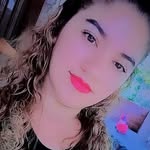 sandy Aguiar - @sandeaguiar.132 - Instagram