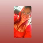 Sandy Aguiar - @sandyaguiar20 - Instagram
