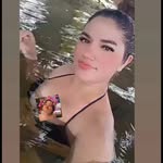 Sandy Aguiar - @sandesoares11 - Instagram
