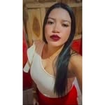 Sandy Aguiar - @mouzinhosandy - Instagram