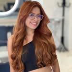 Sandy Aguiar - @sandy.aaguiar - Instagram
