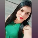 Sandy Aguiar - @sandy.aguiar.186 - Instagram