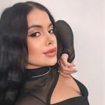 Sandy Aguiar - @sandyaguiar - Instagram
