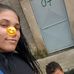 Sandy Aguiar - Facebook