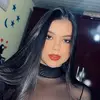 Sandy Aguiar - @sandyaguiar_ - TikTok