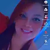 Sandy Aguiar - @sandyaguiar7 - TikTok