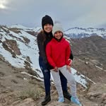 Sandy Aguiar - @sandy.aguiar2 - Instagram