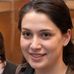 Sandy Aguiar - Facebook