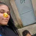 Sandy Aguiar - @sandysilva117 - Instagram
