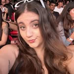 Sandy Aguiar - @ssandyag - Instagram