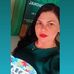 Sandy Aguiar - Facebook