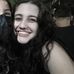 Sandy Aguiar - Facebook