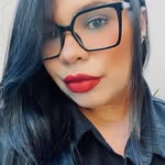 Sandy Aguiar - @sandyyaguiaar - Instagram