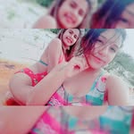 sandy aguiar - @sandyaguiar7 - Instagram