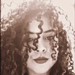 Sandy Aguiar - @sandy_nails_designer - Instagram