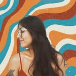 sandy aguiar - @sandyaguiars - Instagram