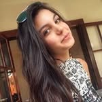 Sandy Aguiar - @sandyaguiar2016 - Instagram