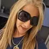 Sandy Aguiar - @sandy.aguiar79 - TikTok